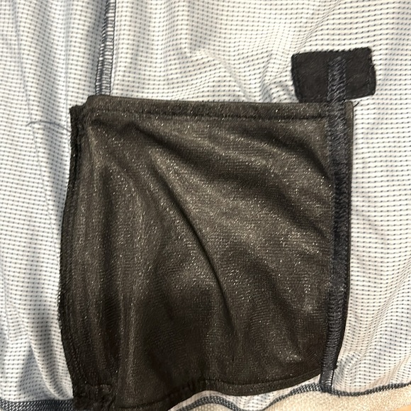 Pas Normal Studios Cycling Jersey - Picture 5 of 5